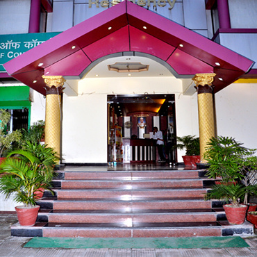 Hotel kailash, McLeod Ganj,Dharamshala,Himachal Pradesh,online hotel booking,Cheap hotel booking