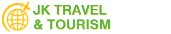 Travel Agents in Katra